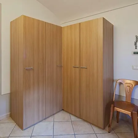 Apartamento Bellavitalamorra La Morra